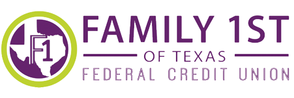 Family 1st of Texas FCU